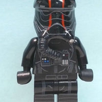 Minifig sw0860