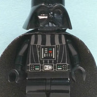 Minifig sw0277