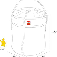 LEGO™ Cinch Bucket