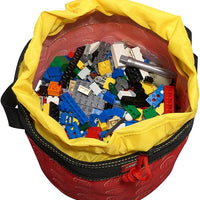 LEGO™ Cinch Bucket