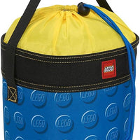 LEGO™ Cinch Bucket
