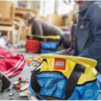 LEGO Storage Big Bucket