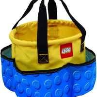 LEGO Storage Big Bucket