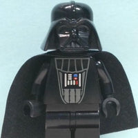 Minifig sw0004a