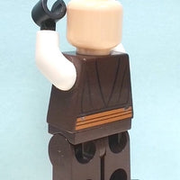 Minifig sw0308 - Saesee Tiin
