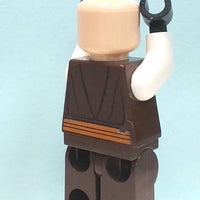 Minifig sw0308 - Saesee Tiin