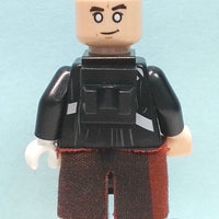 Minifig sw0789 - Chirrut Îmwe (Imwe)