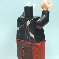 Minifig sw0789 - Chirrut Îmwe (Imwe)