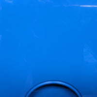 LEGO Storage Brick 2