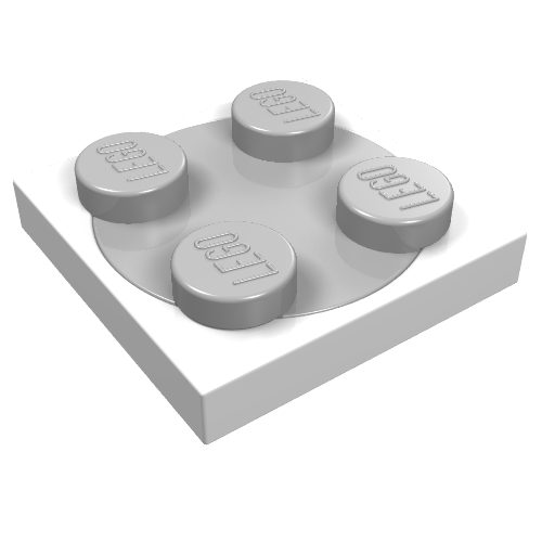 Parts - Used