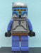 Minifig sw0053