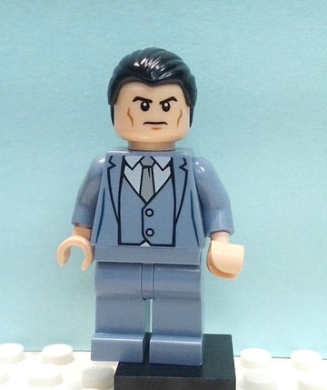 Minifig sh0026