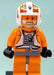 Minifig sw0372