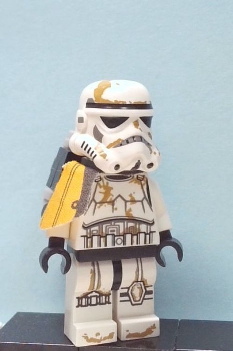 Minifig sw0364