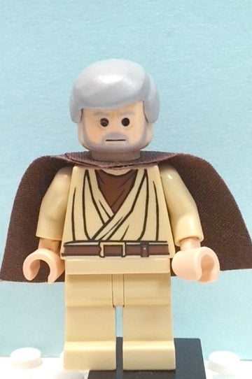 Minifig sw0388