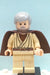 Minifig sw0388