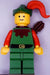 Minifig cas323