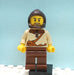 Minifig cas491