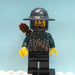 Minifig cas488