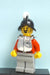 Minifig pi016