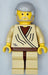 Minifig sw0023a