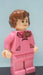 Minifig hp080