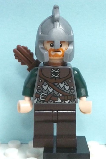 Minifig lor009