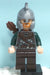 Minifig lor009