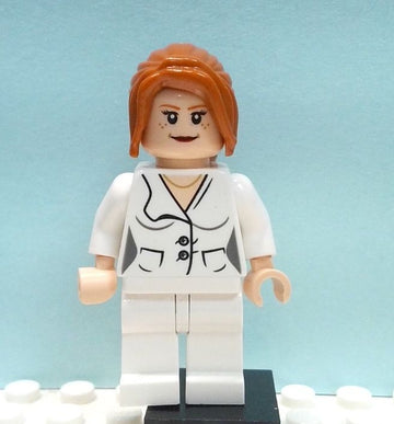 Minifig sh0068