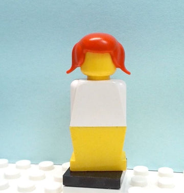 Minifig old038
