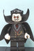 Minifig mof007