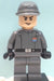 Minifig sw0376