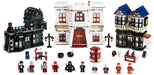Set 10217-1