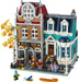 Set 10270-1