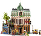 Set 10297-1