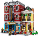 Set 10312-1