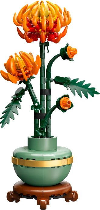 Set 10368-1
