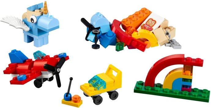 Set 10401-1
