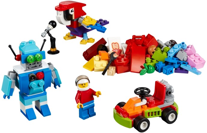 Set 10402-1