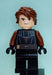 Minifig sw0618