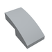 Part 11477