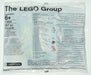 Set 11904-1