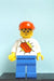 Minifig trn067