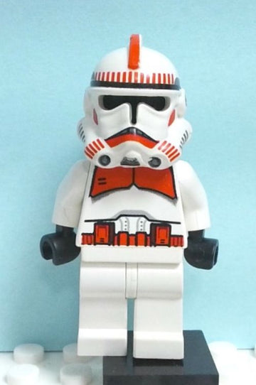 Minifig sw0189