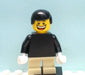 Minifig twn122