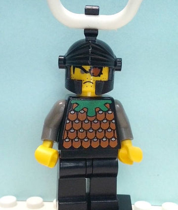 Minifig cas043
