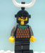 Minifig cas043