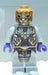 Minifig sh0029