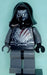 Minifig sh0120