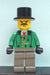 Minifig ww010